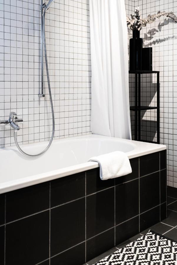 Villa Hundert Boutique Mountainscape Engelberg Zewnętrze zdjęcie