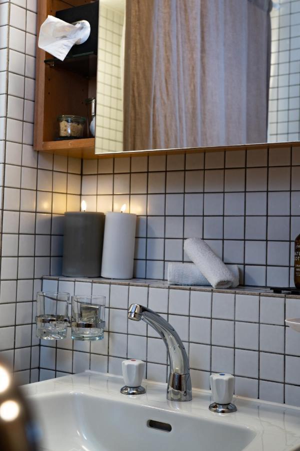 Villa Hundert Boutique Mountainscape Engelberg Zewnętrze zdjęcie
